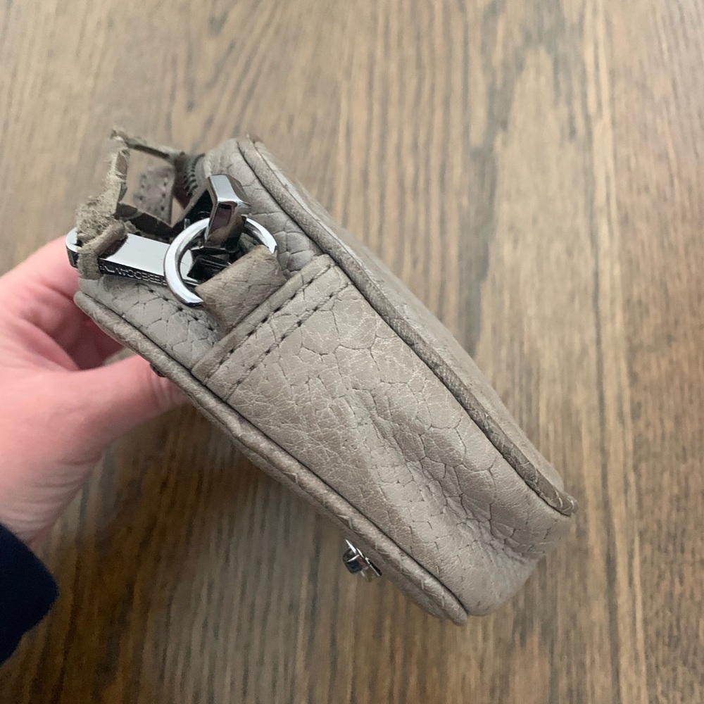 Rebecca Minkoff Cross Body Bag - Picture 5 of 5